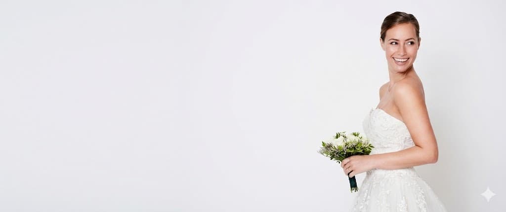 Dia da Noiva Ambience 2